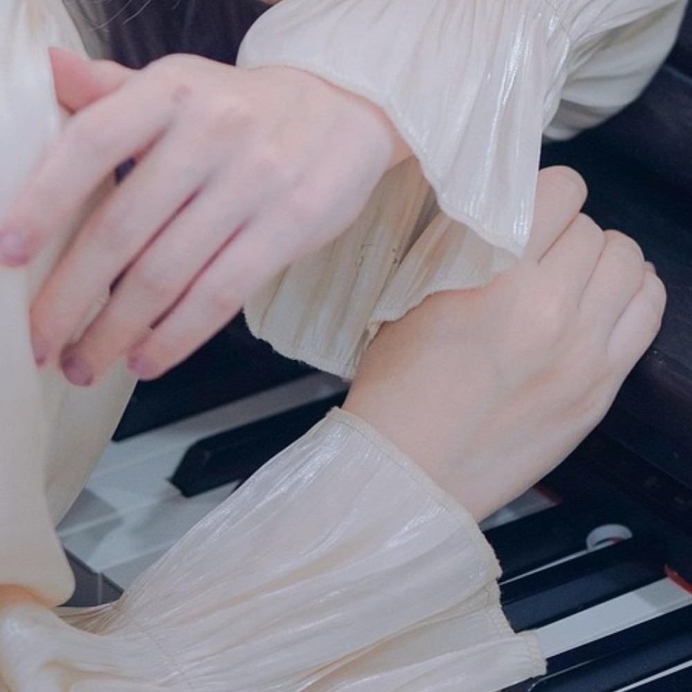 Meet your Posher, Salvador